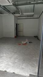 Riverfront Residences (D19), Retail #481183011